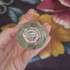 Купить Flower by Kenzo от Kenzo Отзыв Kenzo Flower by Kenzo
