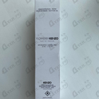 Парфюм Kenzo Flower by Kenzo