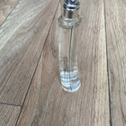 Отзывы Kenzo Flower by Kenzo