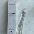 Духи Flower by Kenzo от Kenzo