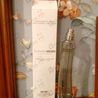 Отзывы Kenzo Flower by Kenzo