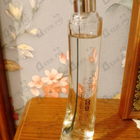 Парфюм Kenzo Flower by Kenzo