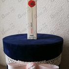 Отзыв Kenzo Flower by Kenzo