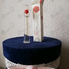 Духи Flower by Kenzo от Kenzo