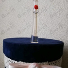 Отзывы Kenzo Flower by Kenzo