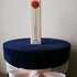 Духи Flower by Kenzo от Kenzo Купить Kenzo Flower by Kenzo