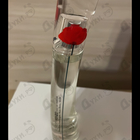 Отзывы Kenzo Flower by Kenzo