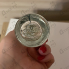 Отзыв Kenzo Flower by Kenzo