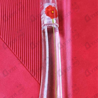 Отзыв Kenzo Flower by Kenzo