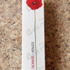 Отзыв Kenzo Flower by Kenzo