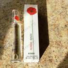 Парфюм Kenzo Flower by Kenzo