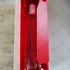 Отзывы Kenzo Flower by Kenzo