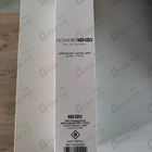 Парфюм Kenzo Flower by Kenzo