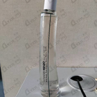 Парфюм Kenzo Flower by Kenzo