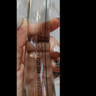 Отзывы Kenzo Flower by Kenzo