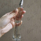 Парфюм Kenzo Flower by Kenzo