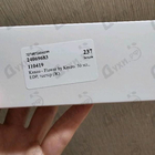 Отзыв Kenzo Flower by Kenzo