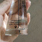 Отзывы Kenzo Flower by Kenzo