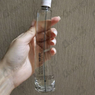 Духи Flower by Kenzo от Kenzo