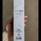 Парфюм Kenzo Flower by Kenzo