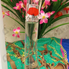 Отзывы Kenzo Flower by Kenzo