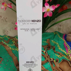 Парфюм Kenzo Flower by Kenzo