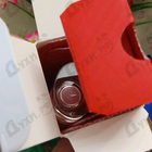 Духи Flower by Kenzo от Kenzo