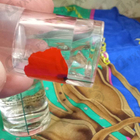 Духи Flower by Kenzo от Kenzo