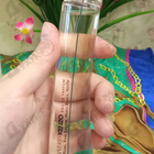 Отзывы Kenzo Flower by Kenzo