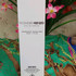 Купить Flower by Kenzo от Kenzo