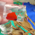 Духи Flower by Kenzo от Kenzo