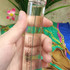 Духи Kenzo Flower by Kenzo Купить Flower by Kenzo от Kenzo