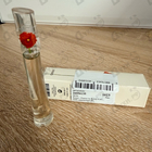 Духи Flower by Kenzo от Kenzo