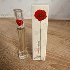 Отзывы Kenzo Flower by Kenzo