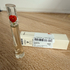 Купить Flower by Kenzo от Kenzo