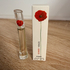 Купить Kenzo Flower by Kenzo