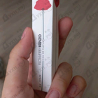 Отзыв Kenzo Flower by Kenzo