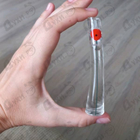 Отзыв Kenzo Flower by Kenzo