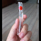 Духи Flower by Kenzo от Kenzo