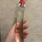 Отзывы Kenzo Flower by Kenzo