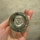 Духи Flower by Kenzo от Kenzo