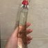 Духи Kenzo Flower by Kenzo Купить Flower by Kenzo от Kenzo