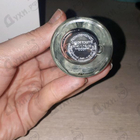 Духи Flower by Kenzo от Kenzo