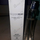 Отзывы Kenzo Flower by Kenzo