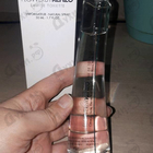 Отзыв Kenzo Flower by Kenzo