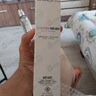 Парфюм Kenzo Flower by Kenzo