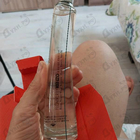 Духи Flower by Kenzo от Kenzo