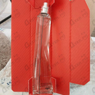 Отзыв Kenzo Flower by Kenzo