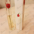 Отзывы Kenzo Flower by Kenzo