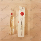 Отзыв Kenzo Flower by Kenzo